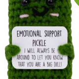 Positive Pals