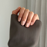 Nude Extra-Short (gel)