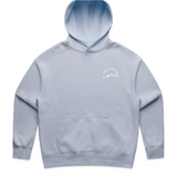 Life is Better - Queenstown - Hoodie