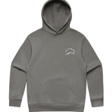 Life is Better - Queenstown - Hoodie