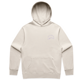 Life is Better - Queenstown - Hoodie