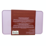 Wanderflower Soothing Hand & Lip Set