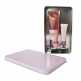 Wanderflower Soothing Hand & Lip Set