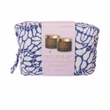 Wanderflower Soft Skin Set