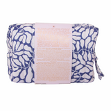 Wanderflower Soft Skin Set