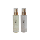 Wanderflower Body Mist Gift Set