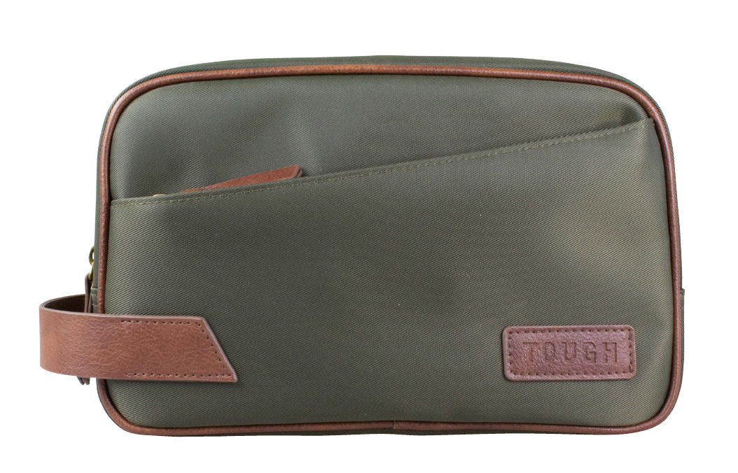 Men's Angled Caddy