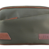 Men's Angled Caddy