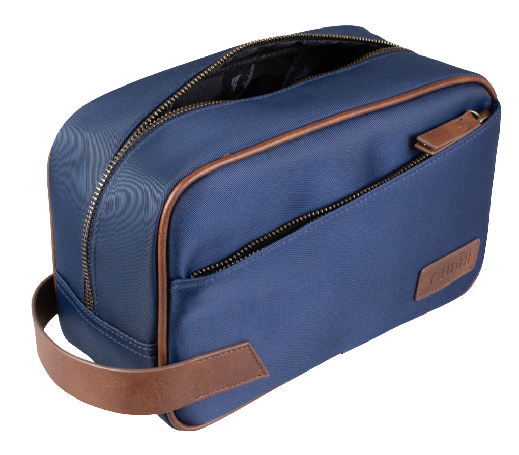 Men's Angled Caddy