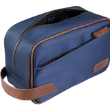 Men's Angled Caddy