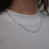 Nia Necklace