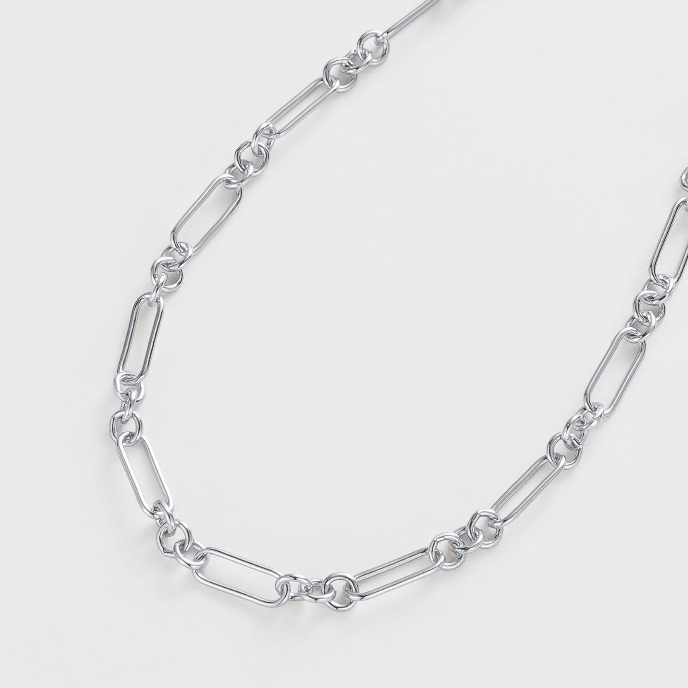 Nia Necklace