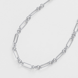 Nia Necklace