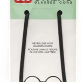 SOS String - Glasses Cord