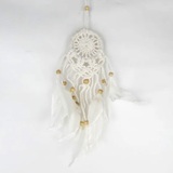 Sansi Dreamcatcher Small - 7cm x 30cm