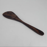 Dawa Slanted Single Spoon - 7cm x 30cm
