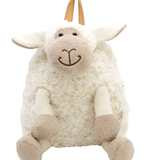 Sheep Backpack