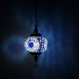 Turkish Chandelier Medium