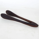 Dawa Salad Snips - Small