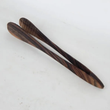 Dawa Salad Snips - Large