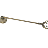 Aluminium Snuffer