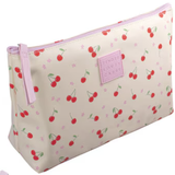 Cherry Flower - Holdall