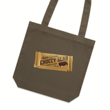 Kiwi Classic - Tote Bag