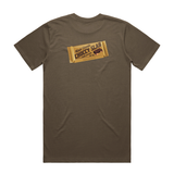 Kiwi Classic - Tee