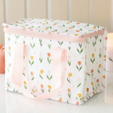 Tulip Insulated Lunch Bag