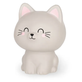Anti-Stress Squishy - Stress Less Kitty