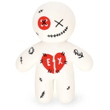 Anti-Stress Squishy - Stress Less Ex