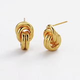 Clara Earring
