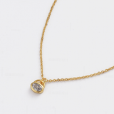 Lara Necklace