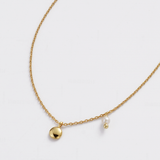 Eva Necklace