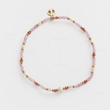 Monique Bracelet - Pink
