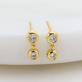Amy Earring