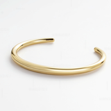 Cleo Bracelet