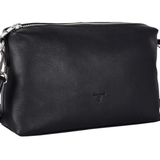 Laura Small Handbag