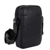 Kaffe - Crossbody Bag
