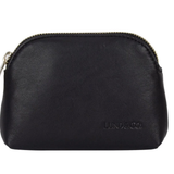 Lilla - Dome Purse Large