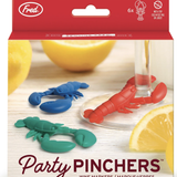 Party Pinchers Drink Markers