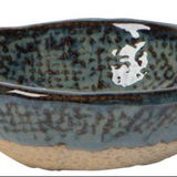 Riviera - Pinch Bowl