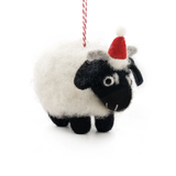 Black Sheep - Decoration