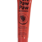 Pure Paw Paw Ointment - Original 15g
