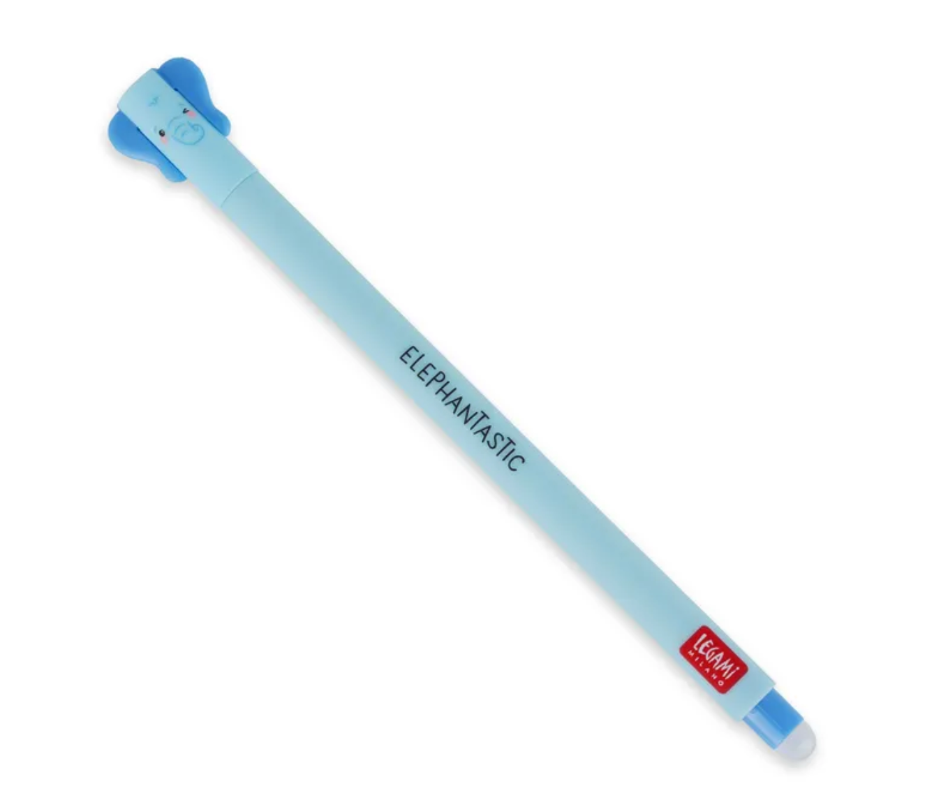 Erasable Gel Pen