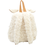 Sheep Backpack