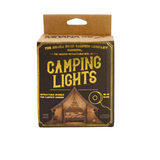 Camping Lights