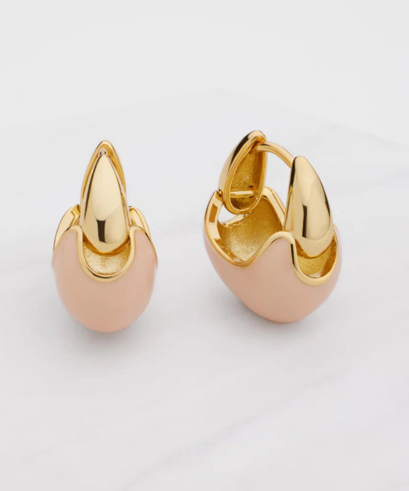 Nara Earring