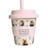 Chai Baby - Kids Cup