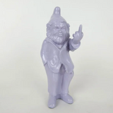 Mini Naughty Gnome - 18cm